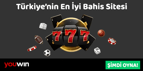 Hepsibahis canlı casino oyunları ve eğlence