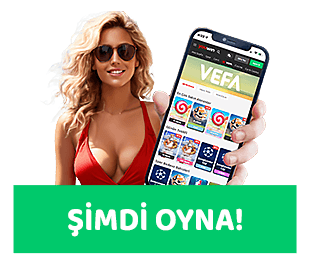 Hepsibahis kayıt işlemleri ve mobil erişim