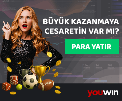 Büyük kazanç fırsatları ve bahis temalı sahne