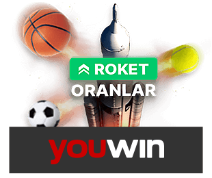 Yükselen oranlarla spor bahisleri görseli