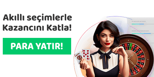 Hepsibahis casino oyunları ve kazanç fırsatları