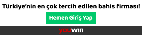 Hepsibahis bonus fırsatları ve kampanyalar